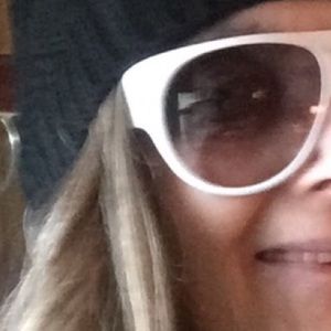 Meet your Posher, Daryl